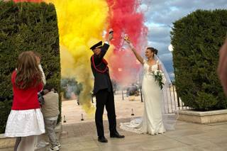 Sonico Bodas - 22