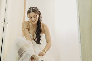 Jessica Maia Makeup - 7