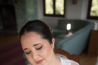 Glamour Y Magia Inma Torrecillas - 6