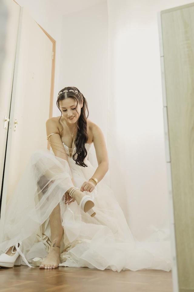 Jessica Maia Makeup - 2