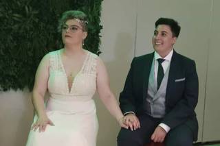 Confecciones Muñoz - 7