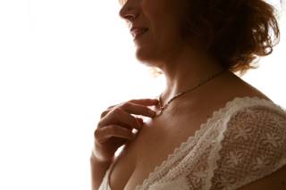 Aida Moscoso Fotografía - 21