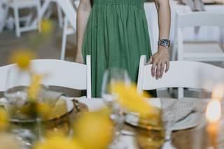 Studio Design Events - 8