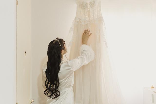 Jessica Maia Makeup - 4