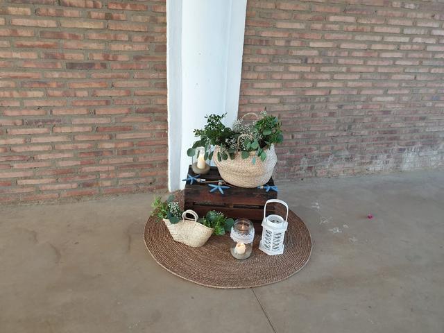 Andana Events - 4