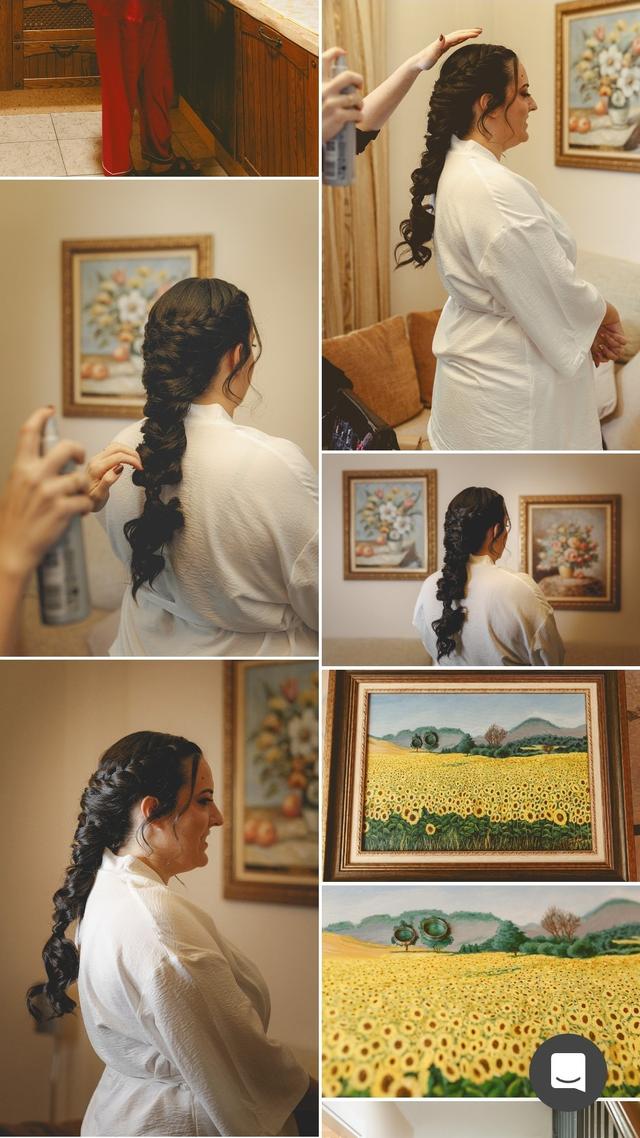 Nerea García - 1