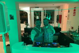 Luxury & Exclusive Events - 6