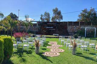 Eventos Rosy - 10