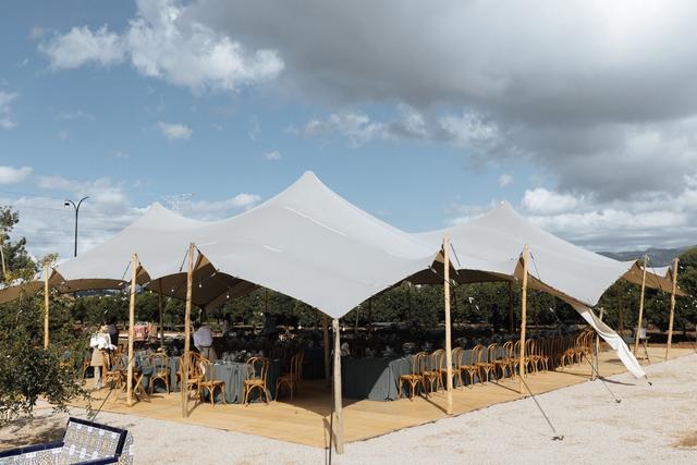 Salsia Catering - 3