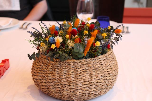 Blue Bride Atelier - 4