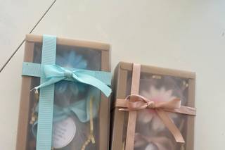 Dulces Aromas - 8