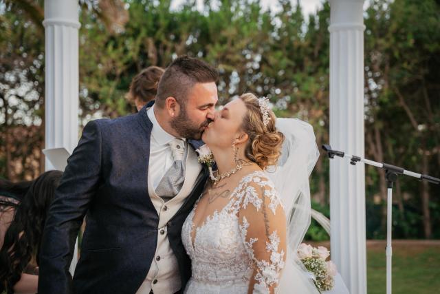 Finca & Complejo Font Luxor - 1