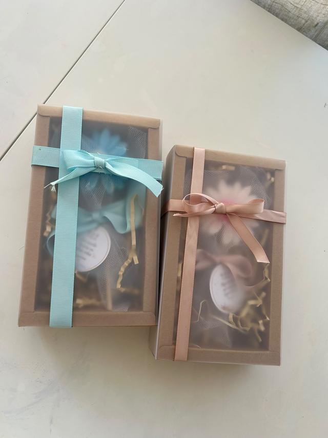 Dulces Aromas - 4