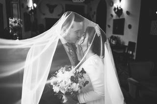 Esteban Abión Photography - 17