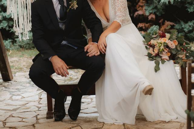 La Clau Events & Weddings 2