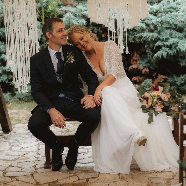 La Clau Events & Weddings - 3