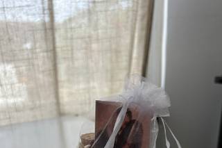 Dulces Aromas - 9