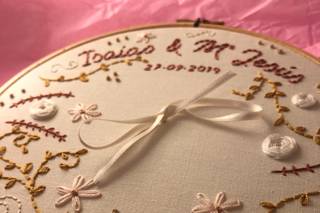 Territorio Handmade - 7