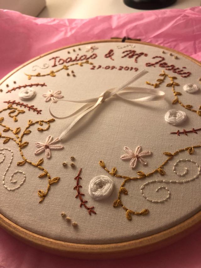 Territorio Handmade - 3