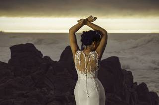 Nina Bilchinskay - 3