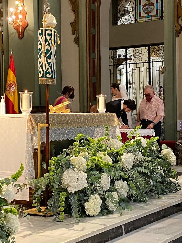 La Esparraguera - 1