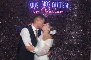 Mambo Events - 14