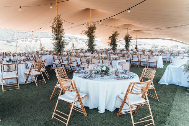 Tocados y Eventos 3