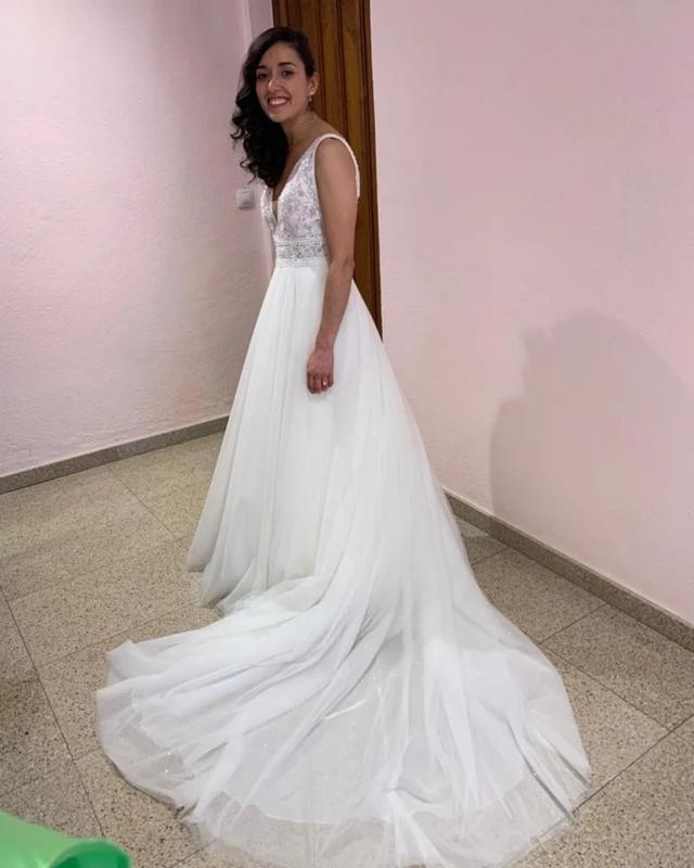 Duet Novia y Ceremonia - 4