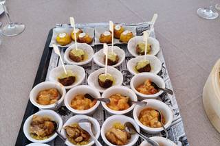 Abades Catering - 7