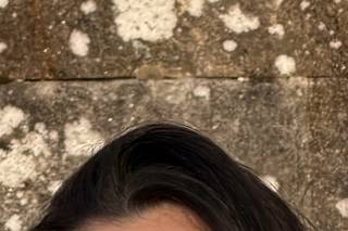 Sara Ferrero - 1