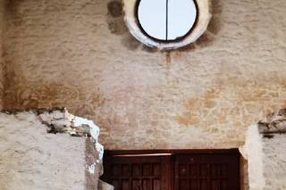 Nuno Dias Photography - 1