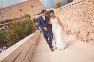 Recfotografo - 1