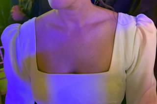 Glitter Bar - Weddings & Events - 4