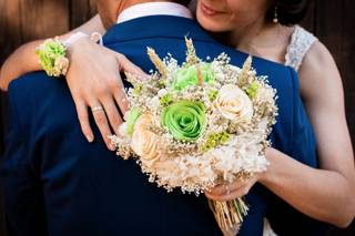 Entre Ramos de Martina - 11