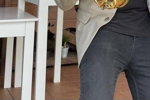 Miguel Sueiras Saxofonista 4
