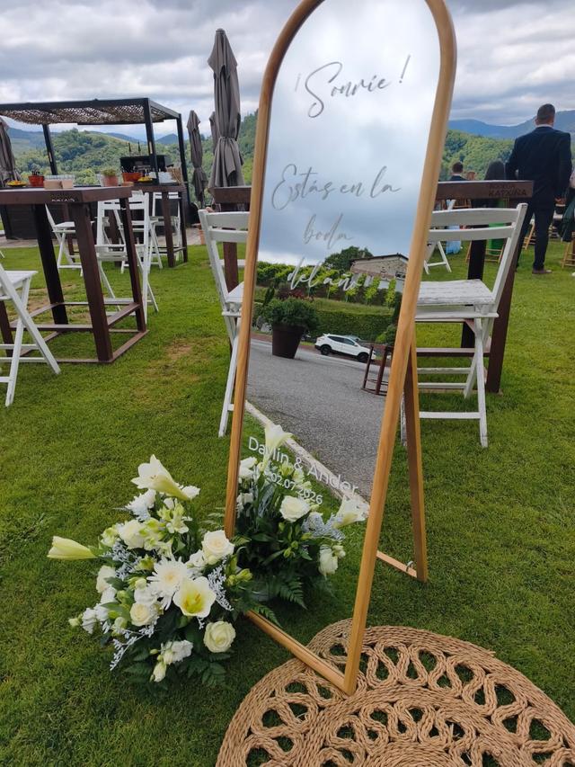 MS Weddings&Events - 2