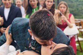 MS Weddings&Events - 6