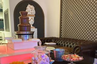 Chocolat Fruit - 10