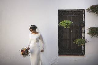 Fran Vaquero Bodas - 5