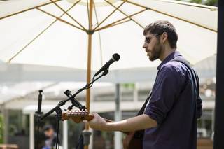 Music AT Bodas - 7