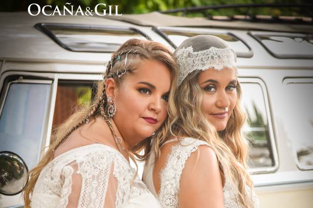 Ocaña&Gil Fotógrafos 1