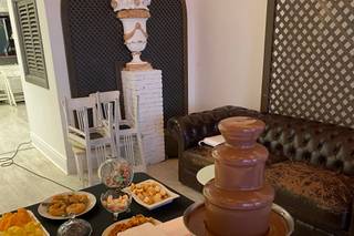 Chocolat Fruit - 11