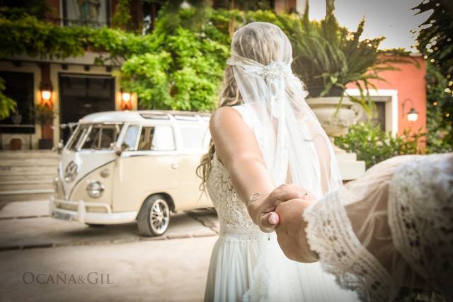 Ocaña&Gil Fotógrafos 2