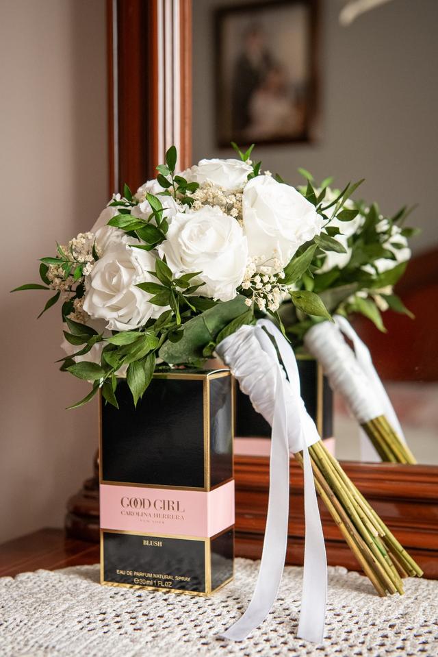 Floristería La Cala - 2