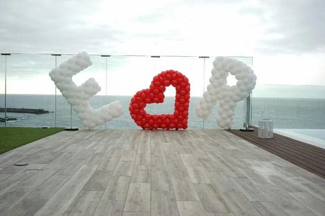 Vadeglobos - 4