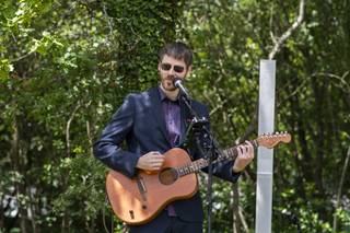 Music AT Bodas - 9