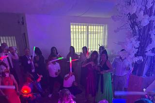 G Eventos - 8