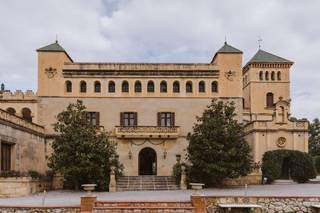 Heretat Sabartés - 5
