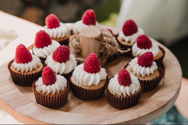 Cake Home - 3