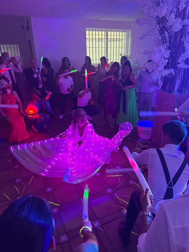 G Eventos - 2